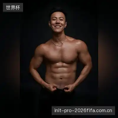 陈伟