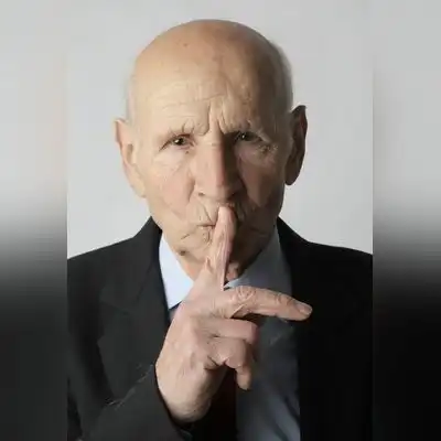 尹冬明